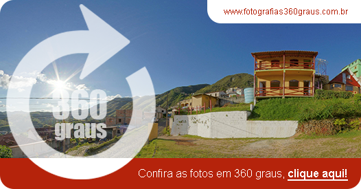  hoteis ouro preto